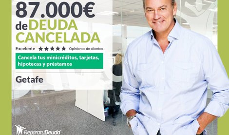 Comunicados Empresas