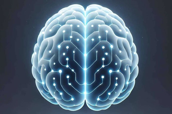 Sólo el 12% las empresas de más de 10 trabajadores en España utiliza IA generativa