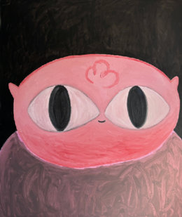 El Gran Cap de Daniel Bum