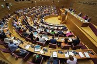 El PP apela al "deber de responsabilidad" para aprobar los presupuestos de 2025 "más allá" de la "polarización" nacional