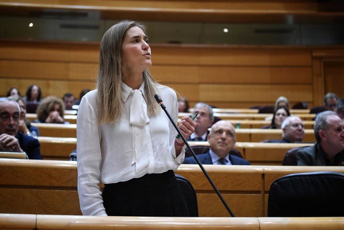 Vídeo de la noticia