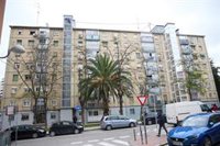 Las obras de accesibilidad en edificios serán obligatorias si lo pide un vecino, según la reforma de ley de discapacidad