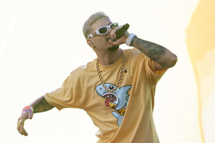 Archivo - Arxiu - RVFV en una imatge d'arxiu