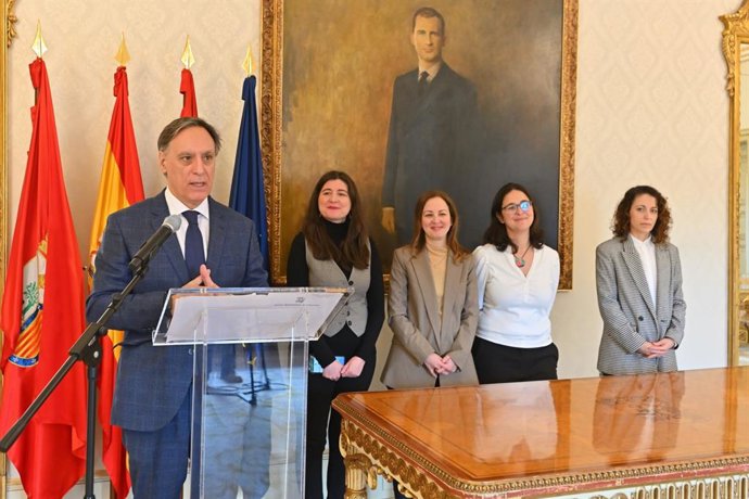 Escuela Mujer y Ciencia Ciudadana