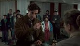 Foto: Alocado tráiler de Los aitas: "Padre ochentero, implicación cero"