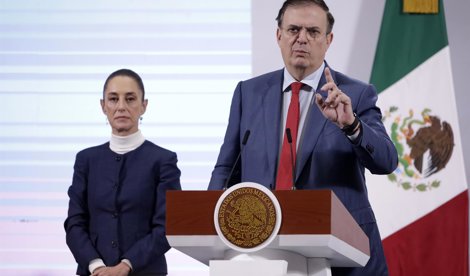 Política