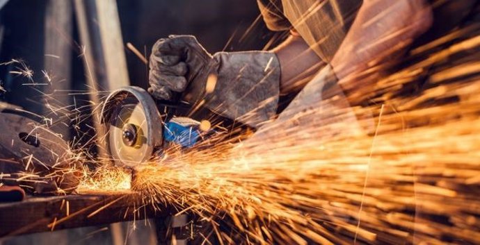 La Unión Patronal Metalúrgica pide "estar muy atentos" ante las medidas arancelarias de Trump