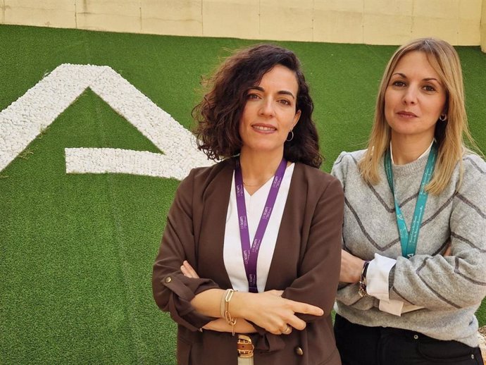 El Hospital Universitario Costa del Sol pone en marcha el Proyecto SerenAPP para mejorar el bienestar emocional de las mujeres con cáncer de mama