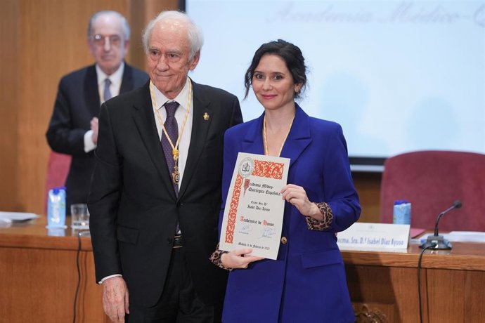 Vídeo de la noticia