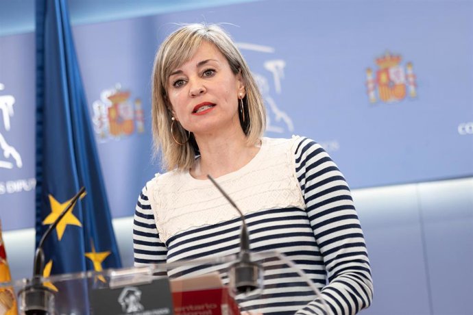 Vídeo de la noticia