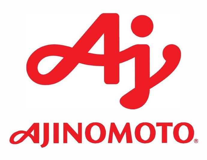 Ajinomoto Health & Nutrition, North America, Inc.