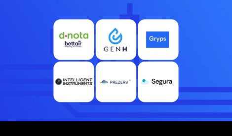 Comunicados Empresas