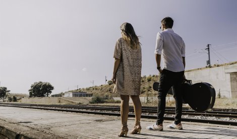 Comunicados Ocio y Deportes