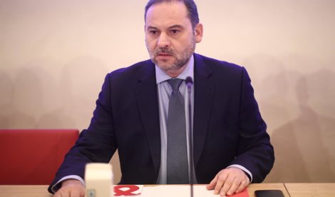 Valencià