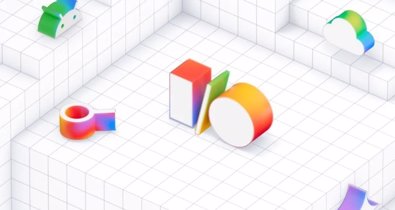 Software
