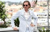 Foto: The Phoenician Scheme: Fecha de estreno y reparto de lo nuevo de Wes Anderson