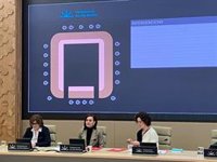 Estarellas defiende la compatibilidad laboral de Núria Riera como consellera insular y funcionaria de la CAIB