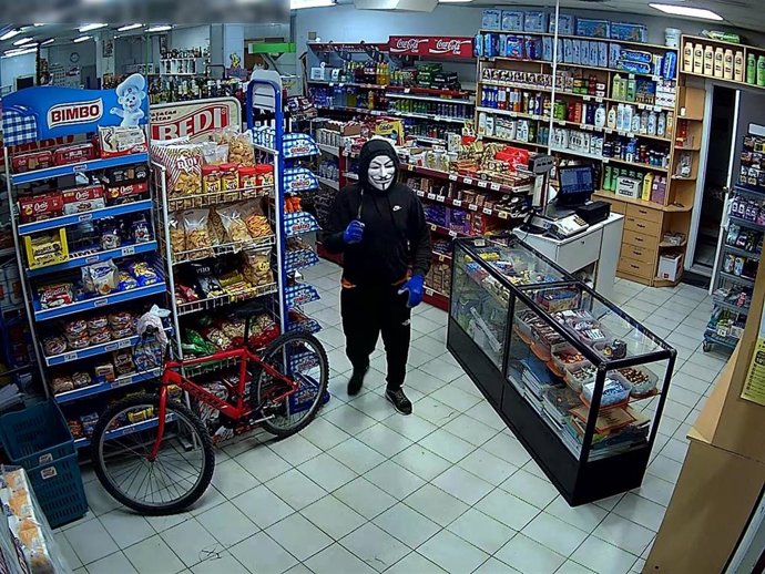 Vídeo de la noticia