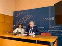 Rodríguez sostiene que la denuncia contra él era "malintencionada" y lo califica de "juicio mediático sin precedentes"