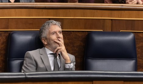 Igualdad