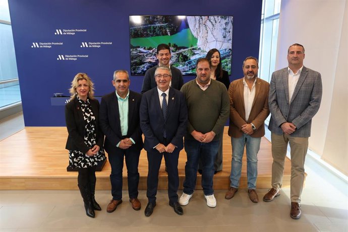 Vídeo de la noticia