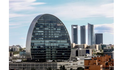 BBVA+integra+el+negocio+de+startups+y+la+estrategia+de+activos+digitales+en+su+banca+mayorista
