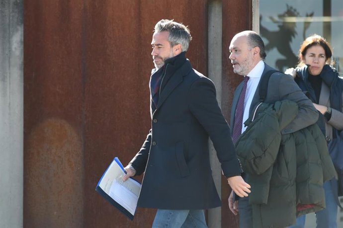 Vídeo de la noticia