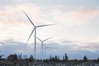 Siemens Energy reclama una "simplificación radical" de las reglas en la UE para poder competir