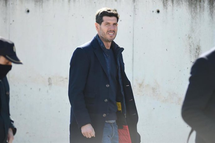 Vídeo de la noticia