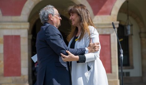 Catalunya
