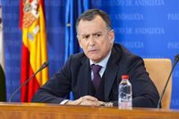 PP-A cree que "cualquier cosa se admite" ante denuncia judicial sobre Caminos del Rocío: "No tiene ningún recorrido"