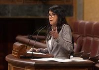 Podemos reclama al Gobierno permitir que familias ceutíes recuperen su apellido musulmán que no se permitía en los 80