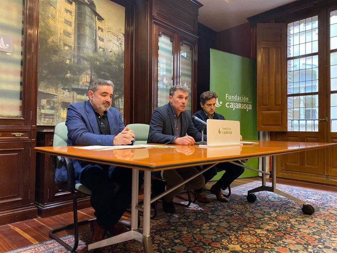 Abierta la convocatoria para participar en el proyecto "1 Kilómetro de Arte" para el año 2025