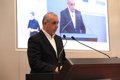 La Plataforma del Tercer Sector pide que el SMI no tribute en el IRPF y avisa que producirá "un efecto de desigualdad"