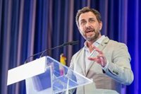 Comín y Duran ven "irregularidades" en las elecciones del CdRep y piden una auditoría