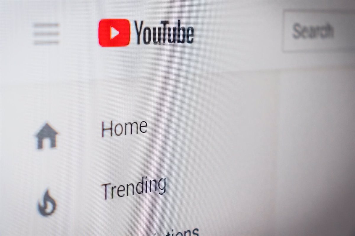 Google corrects two vulnerabilities that revealed the email linked to YouTube users