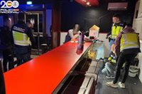 La Policía Nacional desarticula una red que captaba mujeres migrantes obligadas a prostituirse en Mallorca