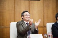 El Supremo se ratifica en su decisión de no suspender cautelarmente a García Ortiz como fiscal general del Estado