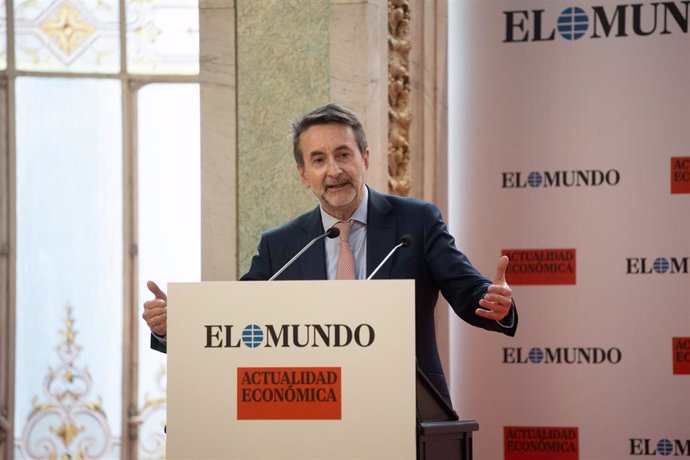 Vídeo de la noticia
