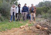 Mazón muestra su "respeto" al proceso judicial por la dana y rechaza hacer "valoraciones políticas"