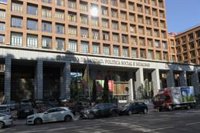 Sanidad cancela por "causas ajenas" al ministerio la reunión de este jueves de negociación del Estatuto Marco
