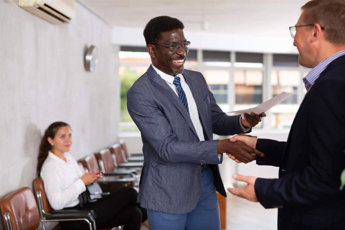 Opiniones sobre Repara tu Deuda; el impacto de la Ley de Segunda Oportunidad en la vida de miles de personas