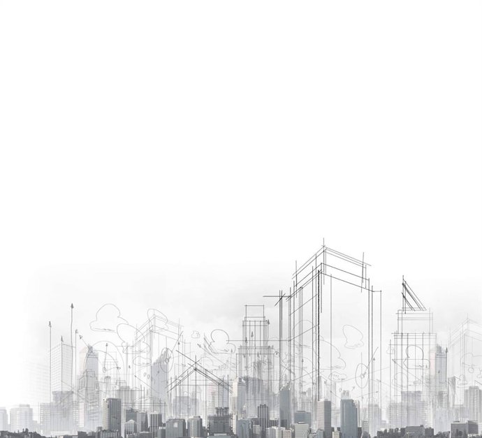 Fernando Padilla Farfán; Construcción Sostenible para el Futuro de México