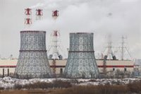 Condenados en Rusia a 23 años de prisión dos hombres acusados de sabotear centrales nucleares