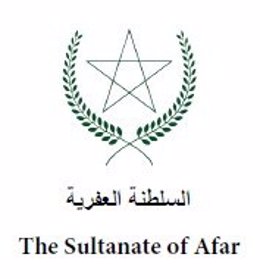 Sultanate-of-Afar (PRNewsfoto/Sultan of Afar)