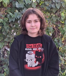 COMUNICADO: La joven almeriense, Helena Moreno Padilla, gana el XX Premio Jordi Sierra i Fabra