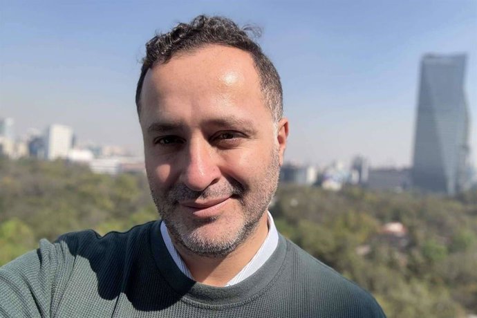 Afrus presenta su desafío para organizaciones resilientes para apoyar organizaciones en emergencia