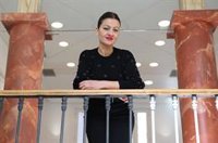 Rego llevará a la próxima conferencia sectorial un plan para acompañar a los chicos tutelados que cumplen 18 años