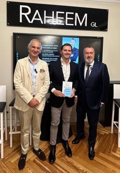 Comunicados Sociedad