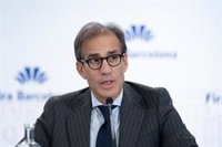 Relat (Fira de Barcelona) apuesta por diversificar la actividad del Circuit de Catalunya